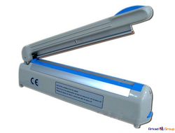 Сшиватель пакетов CAS CNT-300/2