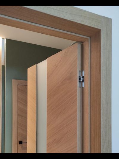 PORTE RICHI (Беларусь). ПРАКТИКА, МОДЕЛЬ К41, НАТУРАЛЬНЫЙ ШПОН ДУБА (БРАШ КОЛОР), ТОН 12/СТЕКЛО МАТОВОЕ