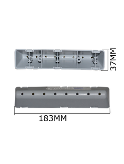 kupit rebro barabana stiralnoj mashiny