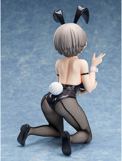Фигурка 1/4 Хана Удзаки (Hana Uzaki Bunny Ver.)