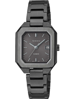 Часы Casio Sheen SHS-4528BD-8A