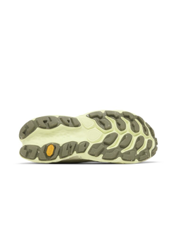 New Balance Fresh Foam X More Trail v3