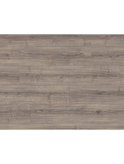 EPL185 Дуб Шерман серый