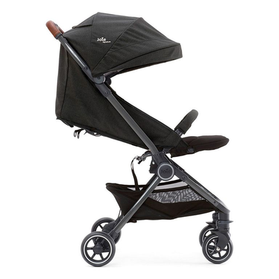 Joie pact flex signature amazon 2025