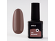 Гель-лак MiLK Simple 154 Brownie 9 мл