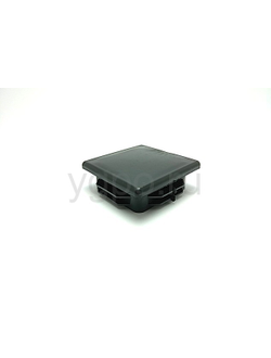 Заглушка 50х50 мм