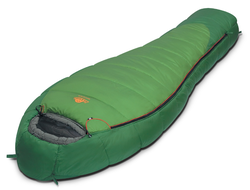 Продажа спальных мешков ALEXIKA Mountain в Иркутске