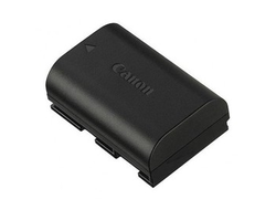 Аккумулятор Canon LP-E6