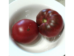 Семена томата Диво Дивное