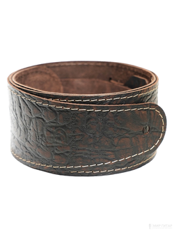 Mamba straps MB6061-133-1