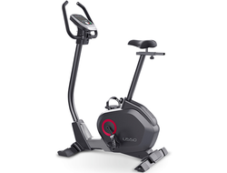Велотренажер Carbon Fitness U550