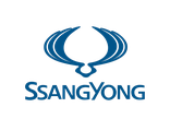 SSANGYONG