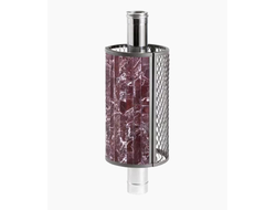 Сетка-каменка натрубная комбинированная Окаменевшее дерево