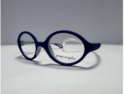 Оправы Детские PENGUIN BABY 62204 C9 40-16-110