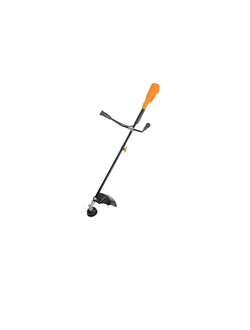 Триммер электрический MET-2000С MAXPILER