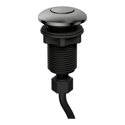 Пневматическая кнопка для измельчителя SW-01 GM