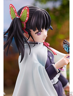 Фигурка 1/7 Канао Цуюри  (Kanao Tsuyuri)
