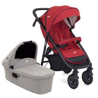 Mytrax deals travel system