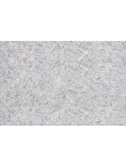 Жидкие обои СТАНДАРТ  № 020 SILK PLASTER ( расход 4,5 кв.м. )