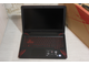 ASUS TUF Gaming FX504GD-E4486T  ( 15.6 FHD IPS i5-8300H GTX1050 6Gb 1Tb + 128SSD )