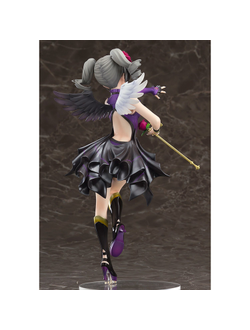 Фигурка 1/7 Ранко Кандзаки (Ranko Kanzaki Rosenburg Engel)