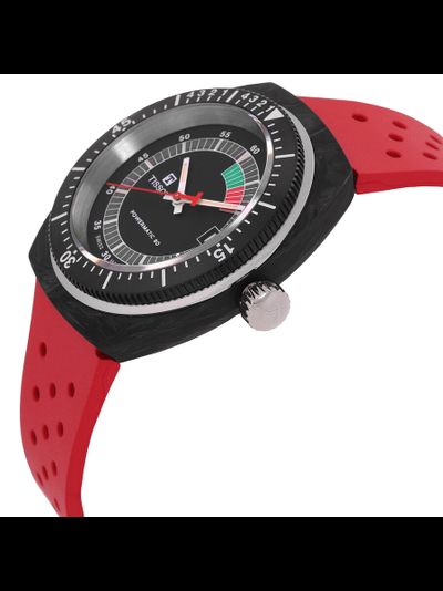 Швейцарские часы Tissot T145.407.97.057.02