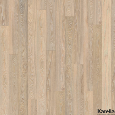 Паркетная доска Karelia Ясень Story 138 Legacy купить в интернет-магазине karelia-floor.ru