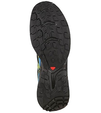 Salomon x chase mid discount