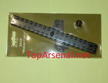 AK, Saiga Russian authentic aluminium alloy picatinny rail EST for sale