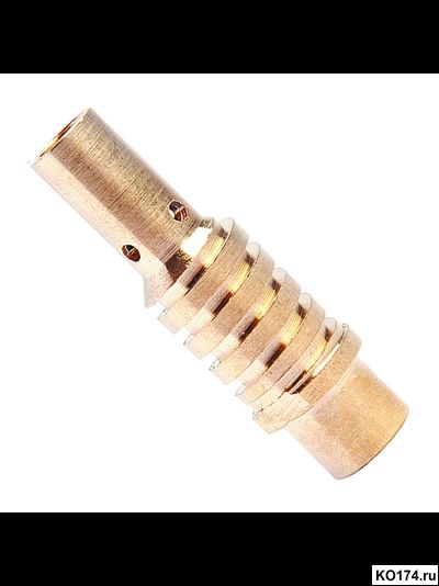 Держатель наконечника М6x42 (XL002.0078)