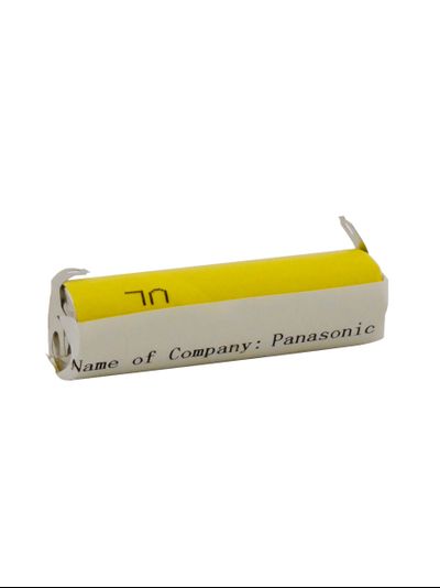 Аккумулятор NI-CD для триммера WER131L2508 Panasonic ER131