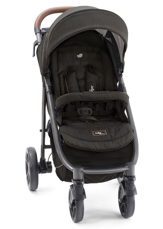 Litetrax 4 flex shop