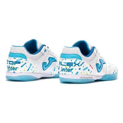 Joma Top Flex Inter Movistar TOPW2482IN