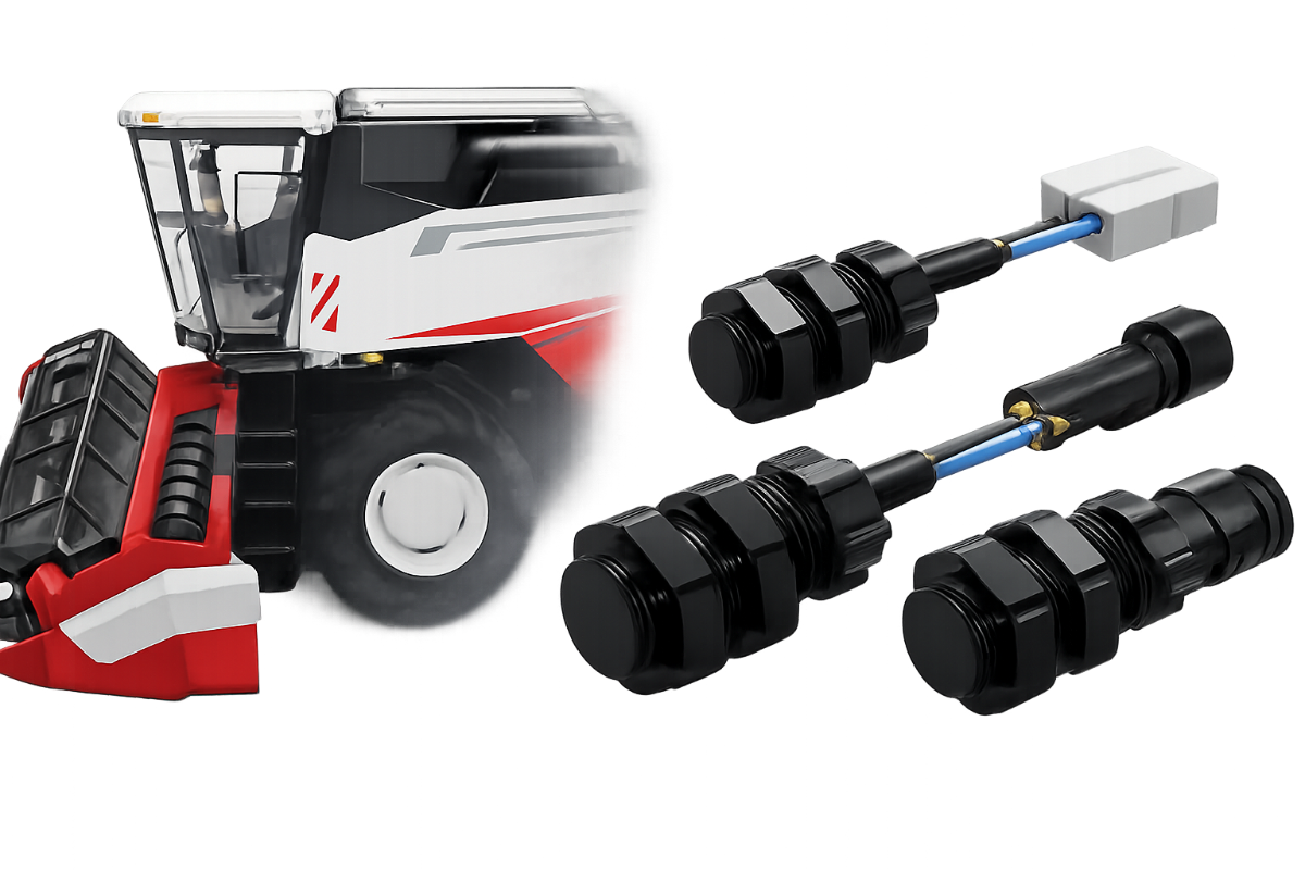 Электрооборудование от СКБ &laquo;Индукция&raquo; купить в СПб и России