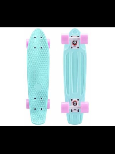 Plank Скейтборд Мини-круизер Miniboard