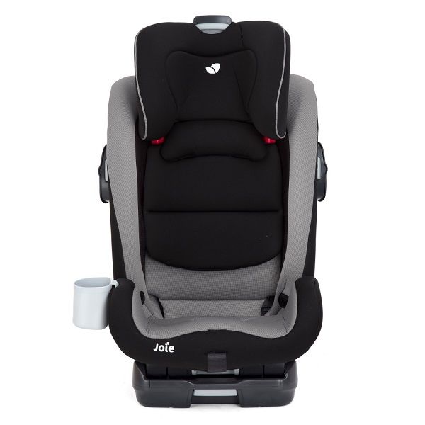 Joie Bold IsoFix Joie russ.ru