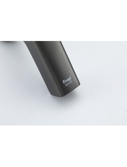 Смеситель для раковины F1084-9