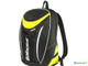 Теннисный рюкзак Babolat Club Yellow