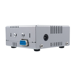 AMT SOW PS ACDC-18V - первичный модуль питания