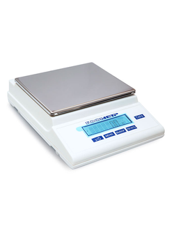 Лабораторные весы ВЛТЭ-5100T