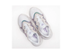 Кроссовки Adidas Ozweego Soft Vision White Cloud