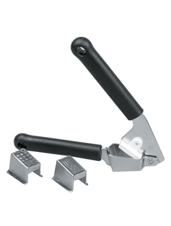 Пресс для чеснока