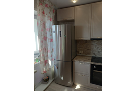 Кухня неоклассика 2