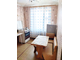 1-к б/у квартира, 32,5 кв.м., с. Красная Звезда, ул. Ефремова, д.1а, 2/3 этаж.