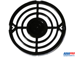 Передняя решетка компрессора AIR PUMP AG774