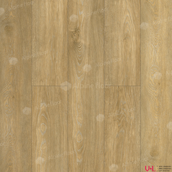 SPC ламинат Tulesna Art Parquete Allora 1004-18 купить на vinyl-laminat.ru