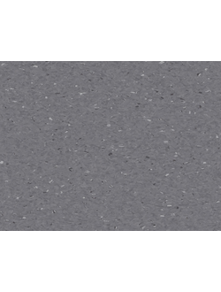 Granit BLACK GREY 0435