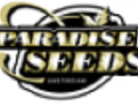 Paradise seeds