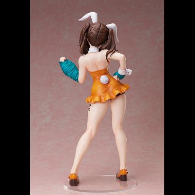 Фигурка 1/4 Диана (Diane Bunny Ver.)