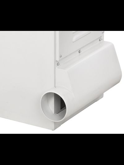 Фуговальный станок BELMASH J300/2100ВМ (2.88 кВт, 400 В)